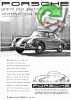 Porsche 1958 118.jpg